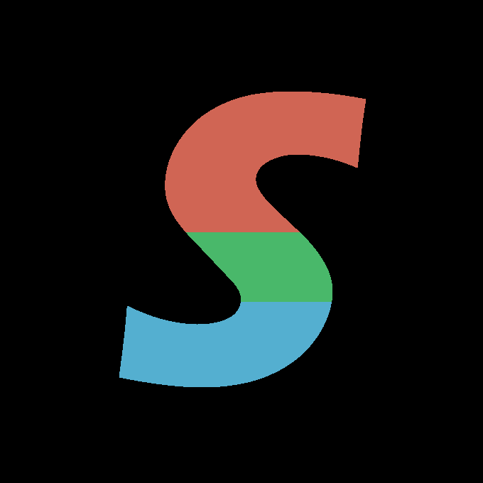 SpectraLux LLC